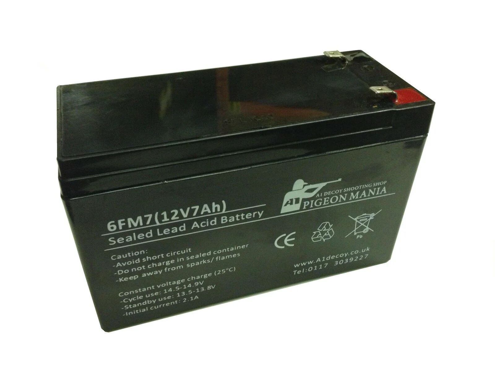 Product image 9