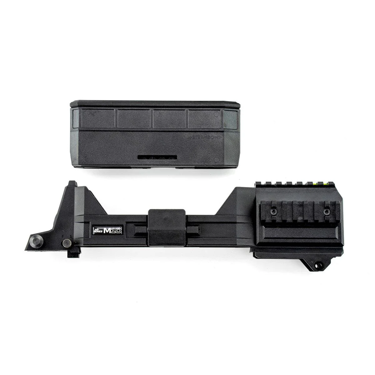Product image 21